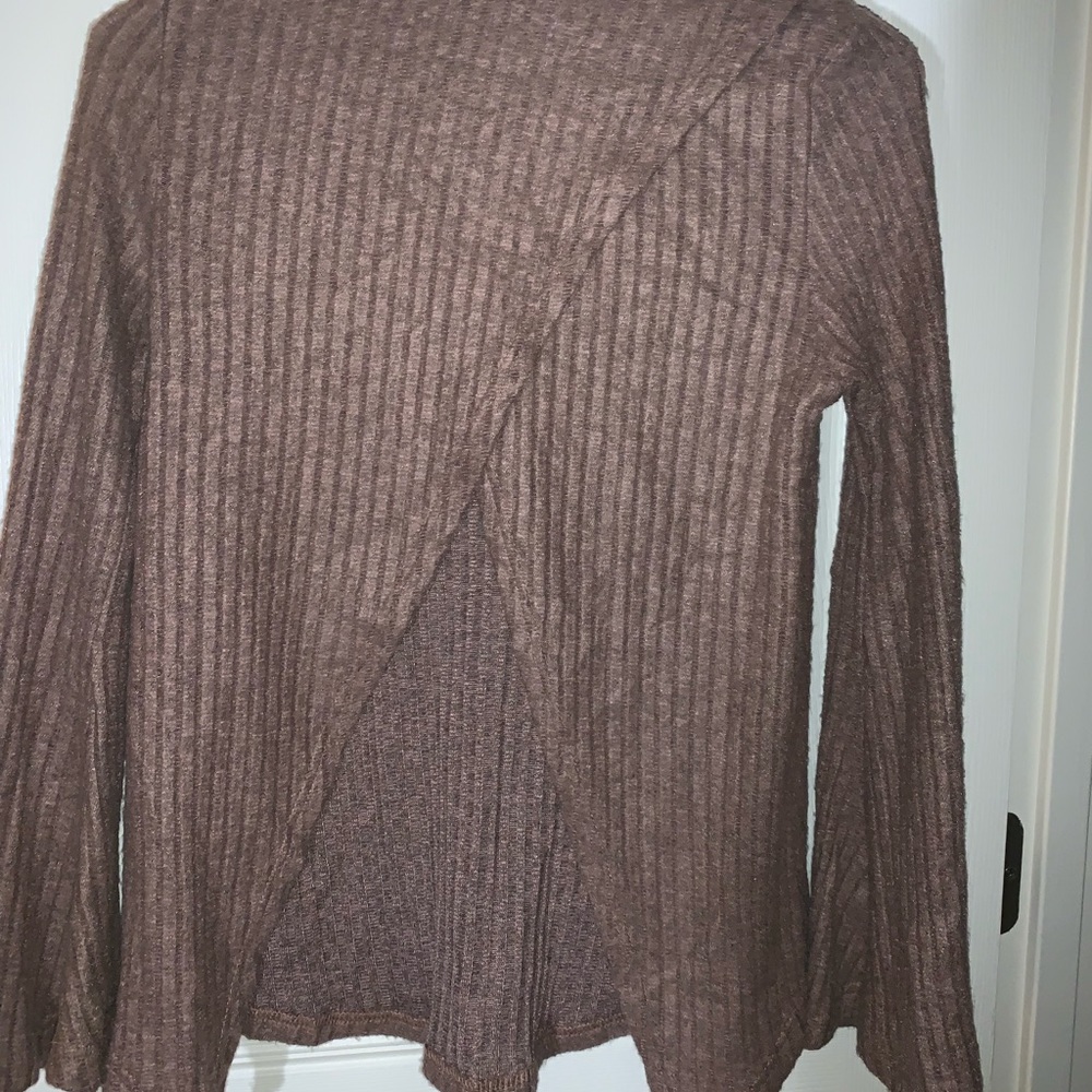 Sweater - Picture 2 of 4